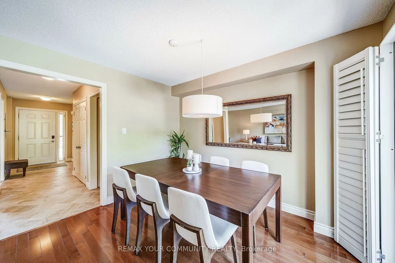 115, Avenue, North Richvale, Richmond Hill