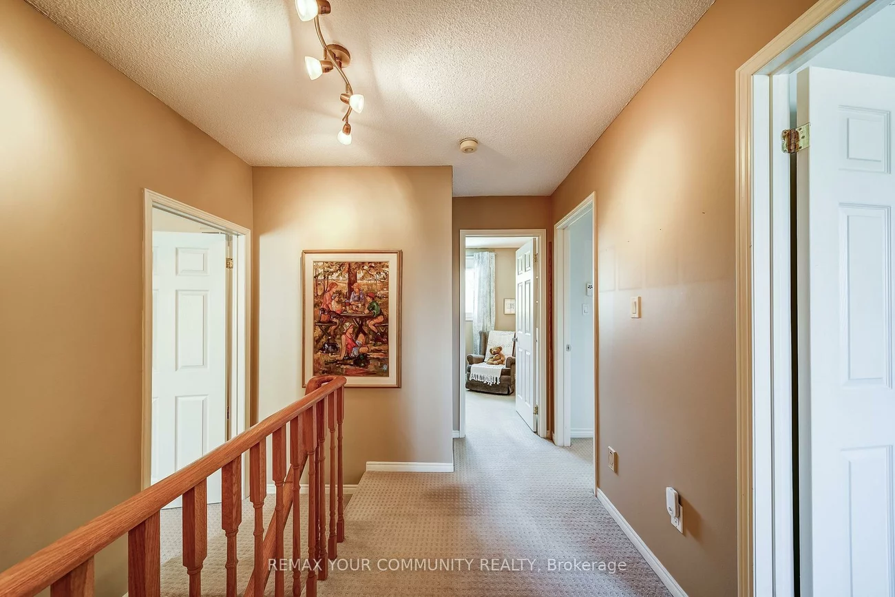 115, Avenue, North Richvale, Richmond Hill