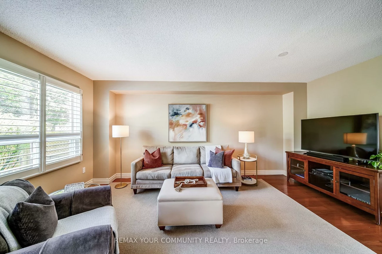 115, Avenue, North Richvale, Richmond Hill