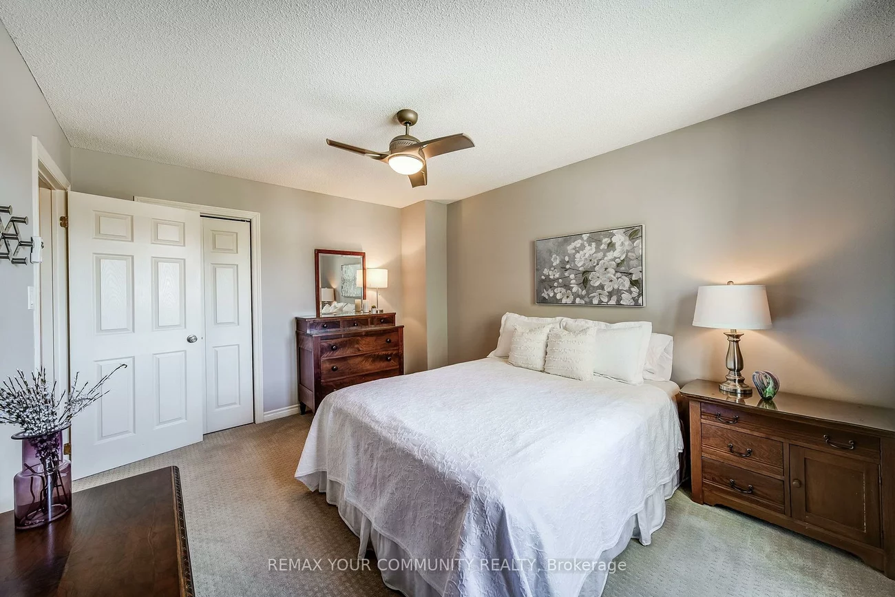 115, Avenue, North Richvale, Richmond Hill