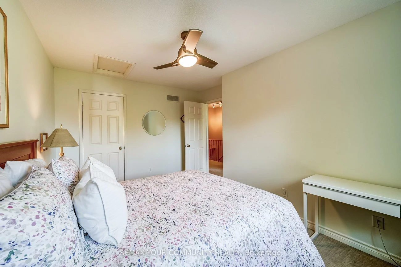 115, Avenue, North Richvale, Richmond Hill