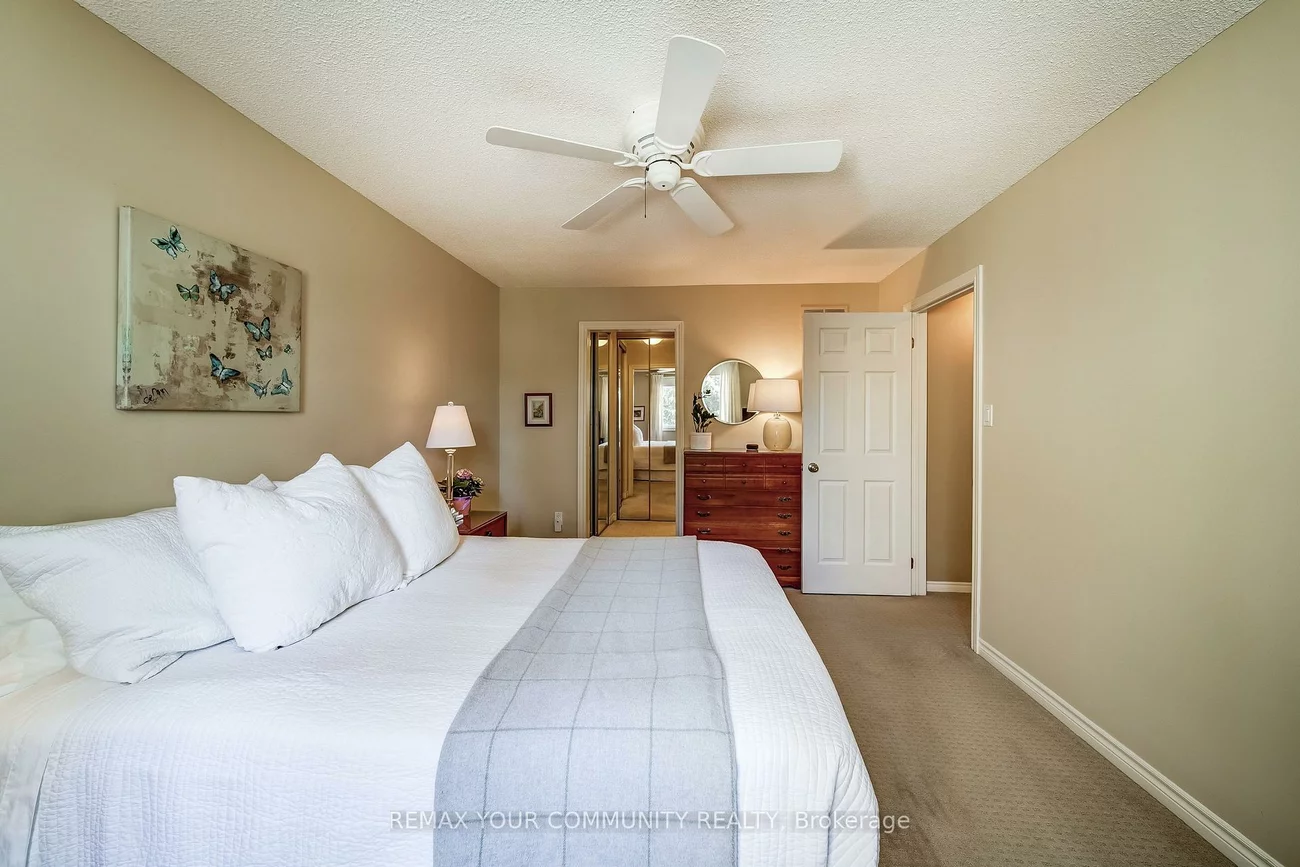 115, Avenue, North Richvale, Richmond Hill