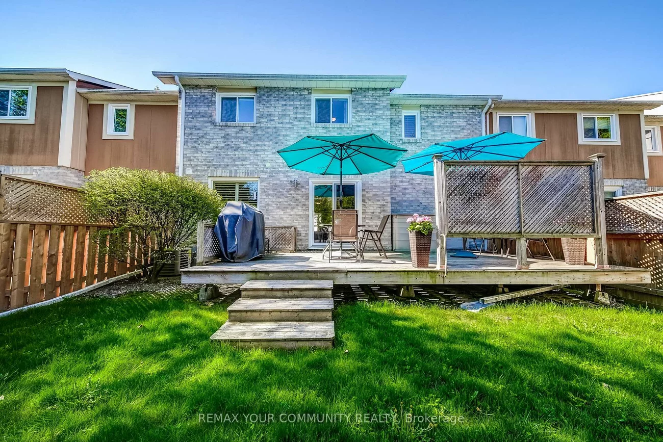 115, Avenue, North Richvale, Richmond Hill