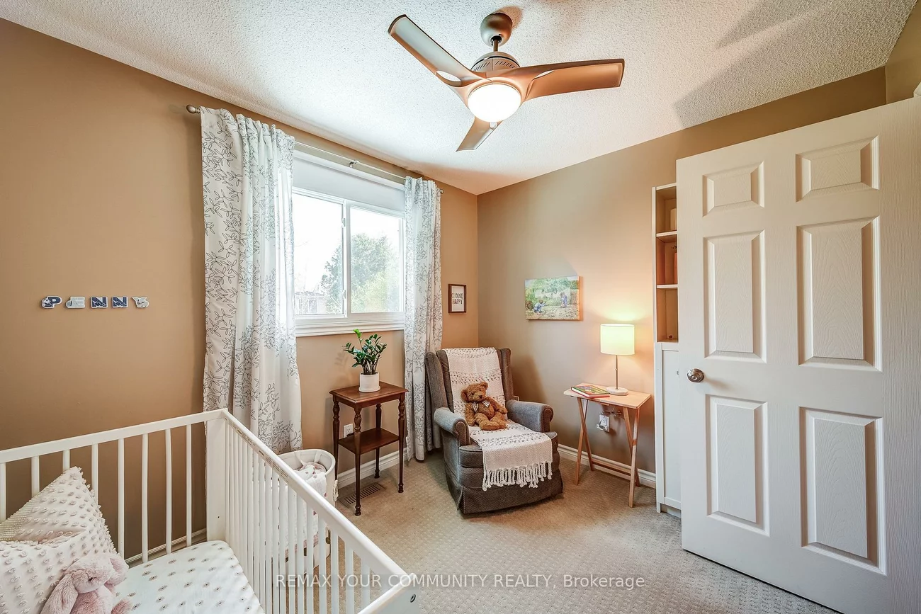 115, Avenue, North Richvale, Richmond Hill