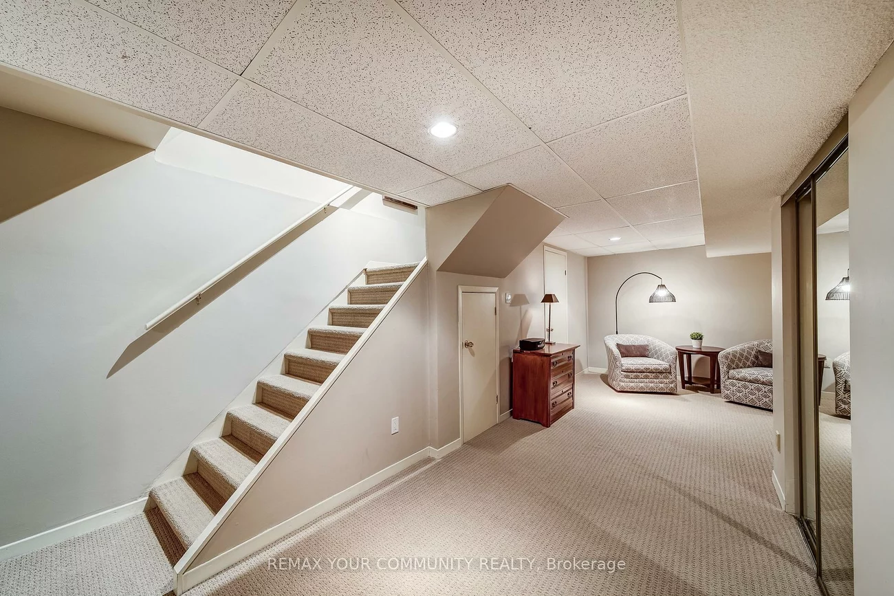 115, Avenue, North Richvale, Richmond Hill