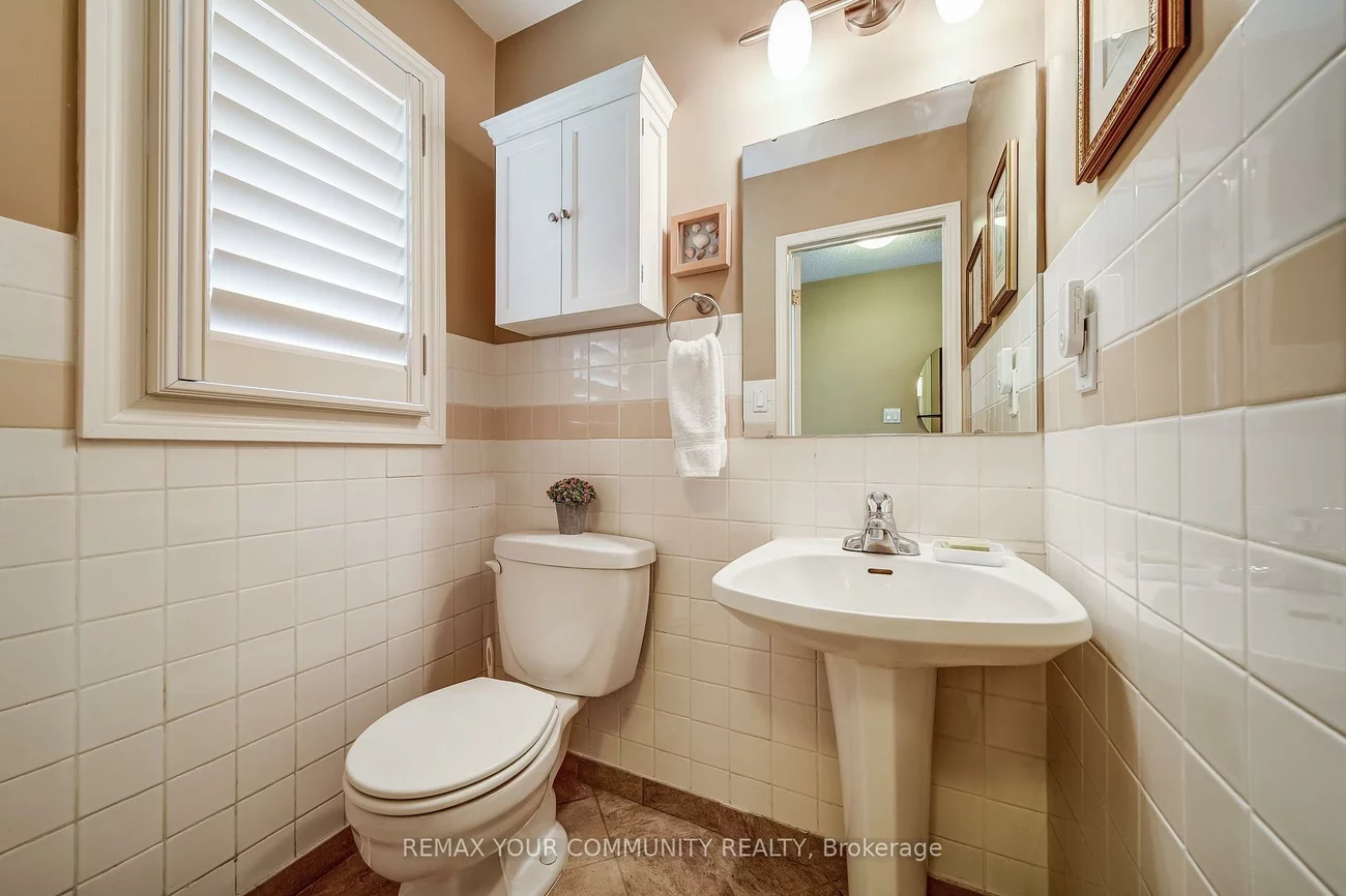 115, Avenue, North Richvale, Richmond Hill