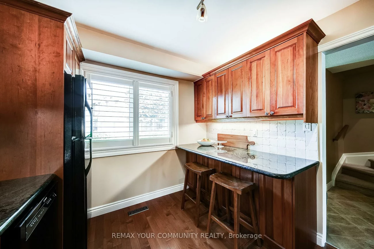 115, Avenue, North Richvale, Richmond Hill