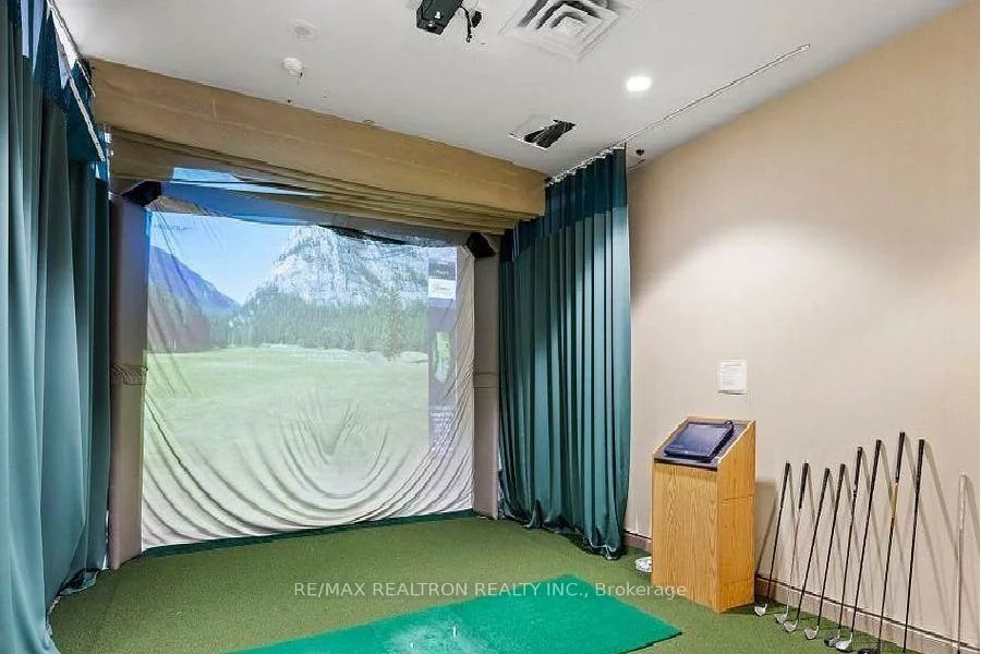 185, Oneida, Langstaff, Richmond Hill