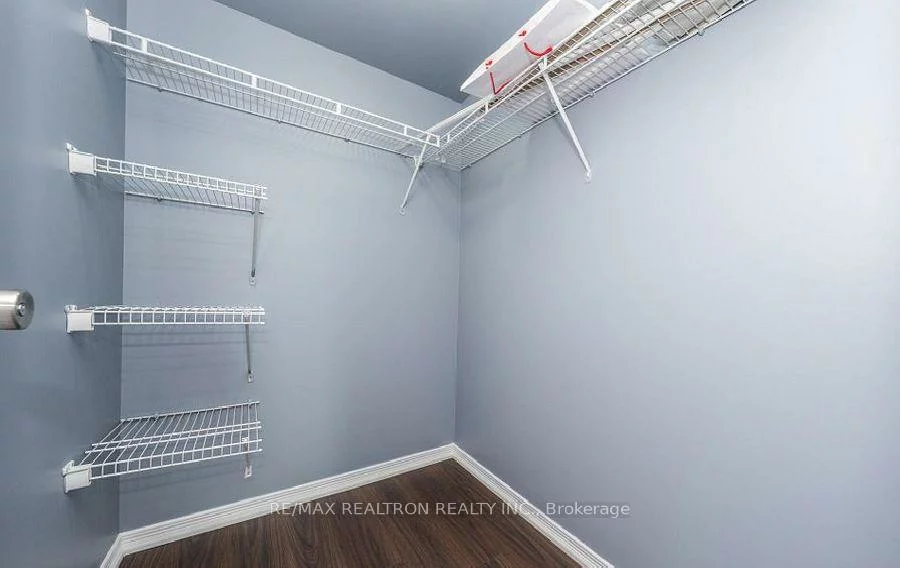 185, Oneida, Langstaff, Richmond Hill