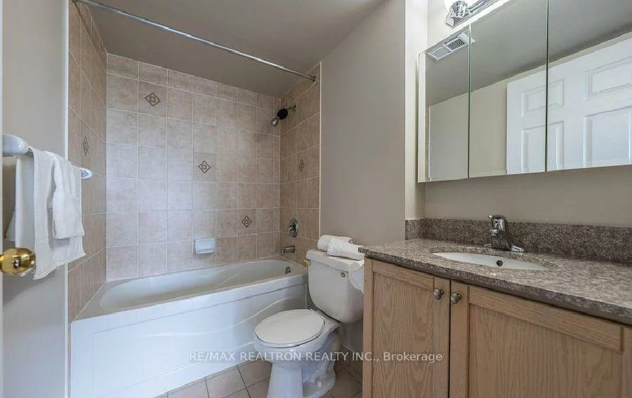 185, Oneida, Langstaff, Richmond Hill