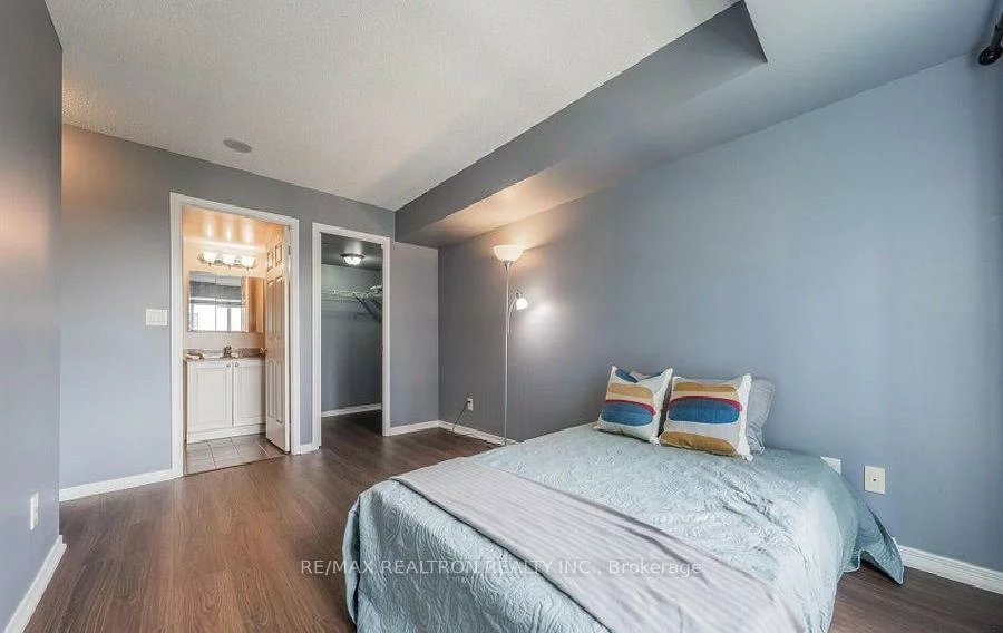 185, Oneida, Langstaff, Richmond Hill