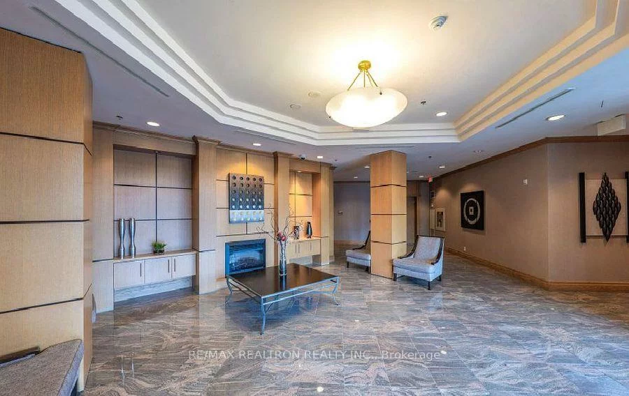 185, Oneida, Langstaff, Richmond Hill