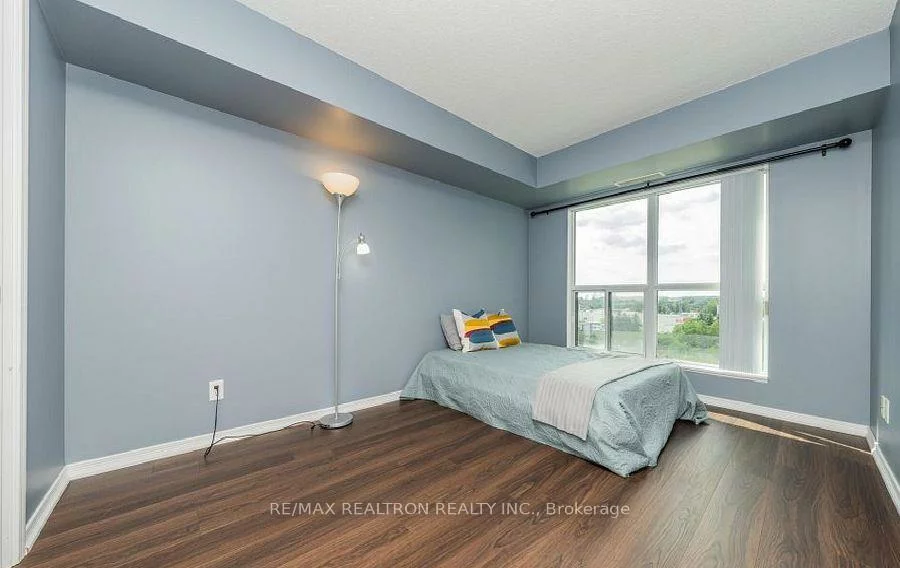 185, Oneida, Langstaff, Richmond Hill