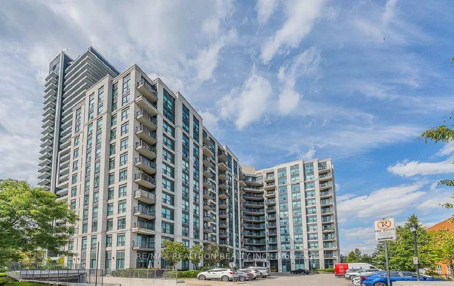 185, Oneida, Langstaff, Richmond Hill