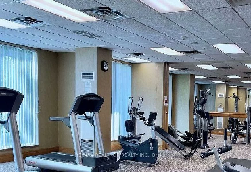 185, Oneida, Langstaff, Richmond Hill