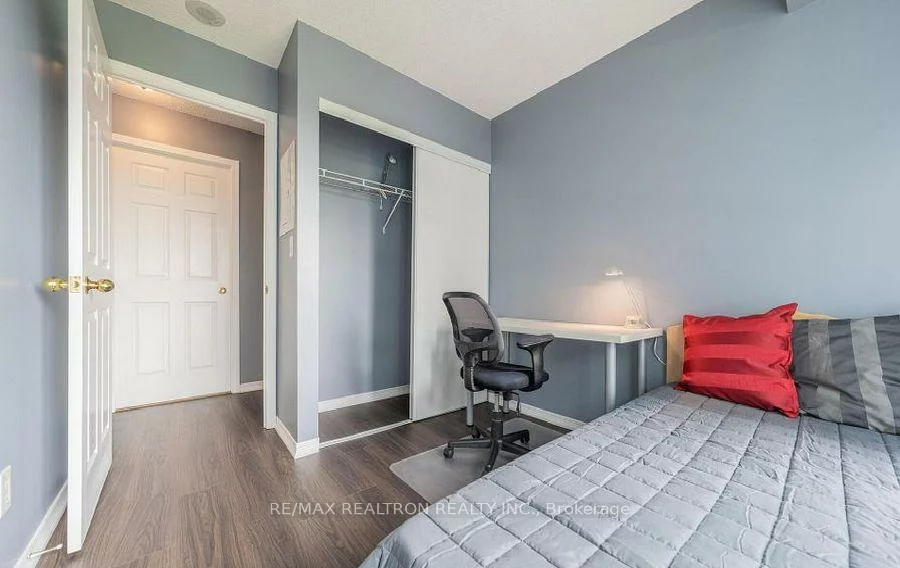 185, Oneida, Langstaff, Richmond Hill