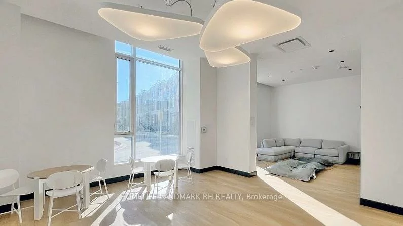 2, David Eyer, Rural Richmond Hill, Richmond Hill