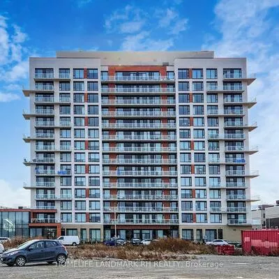 2, David Eyer, Rural Richmond Hill, Richmond Hill