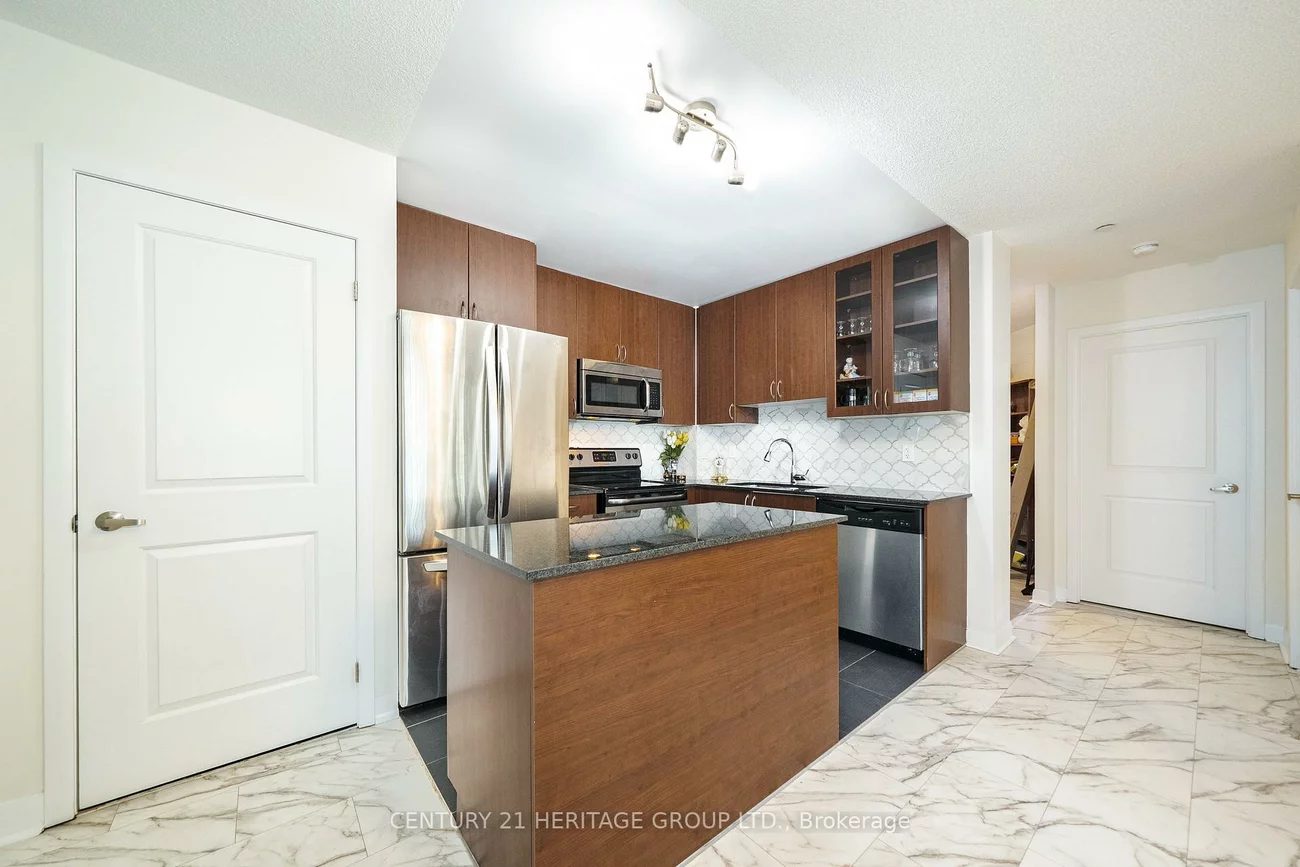 75, Norman Bethune, Beaver Creek Business Park, Richmond Hill