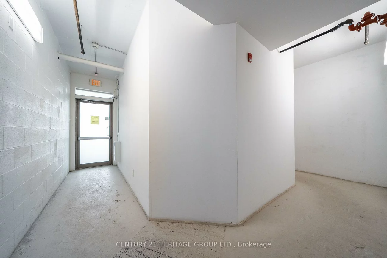 75, Norman Bethune, Beaver Creek Business Park, Richmond Hill