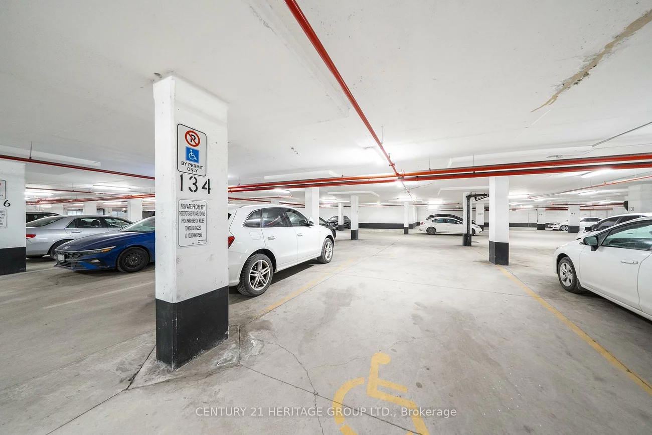 75, Norman Bethune, Beaver Creek Business Park, Richmond Hill