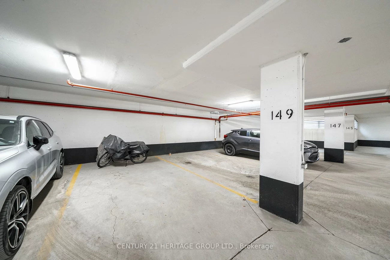 75, Norman Bethune, Beaver Creek Business Park, Richmond Hill