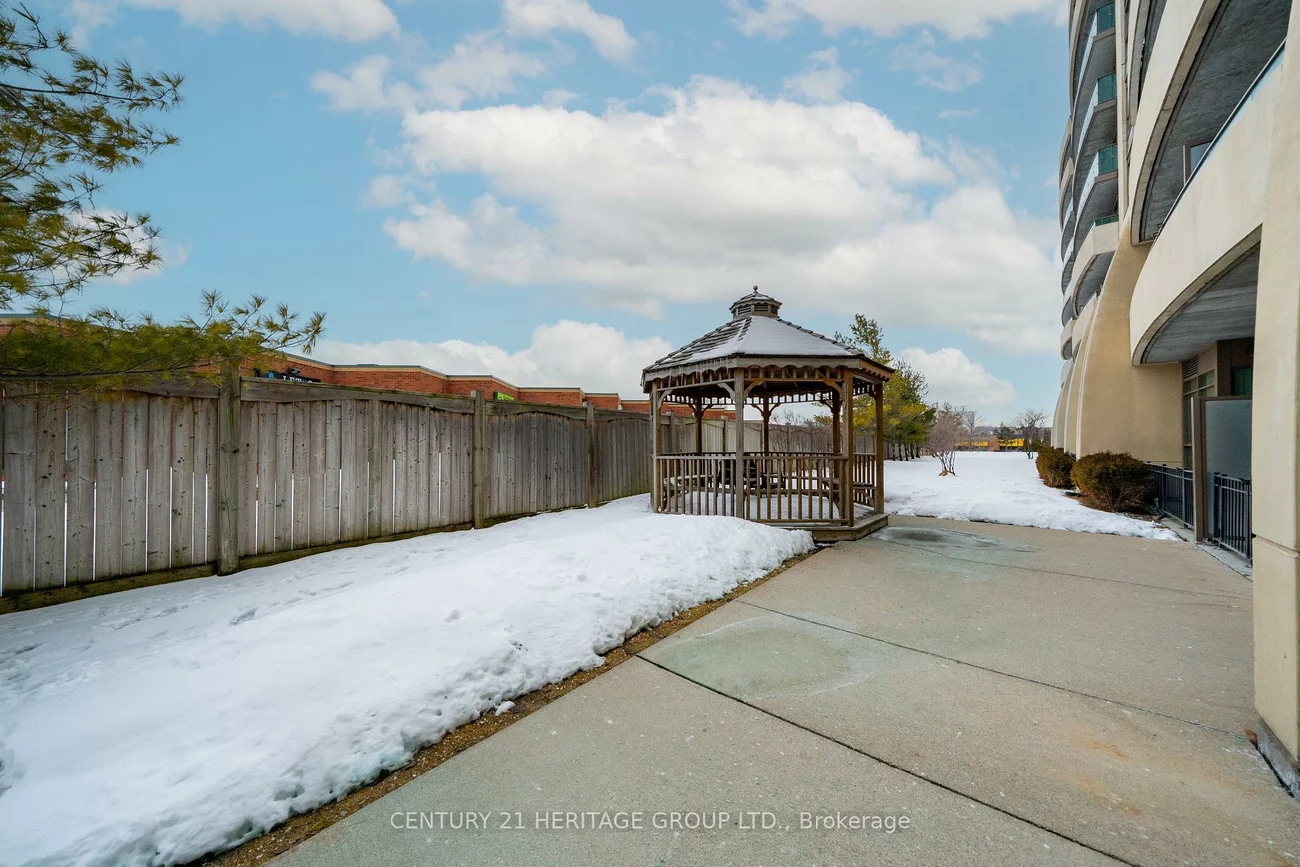 75, Norman Bethune, Beaver Creek Business Park, Richmond Hill