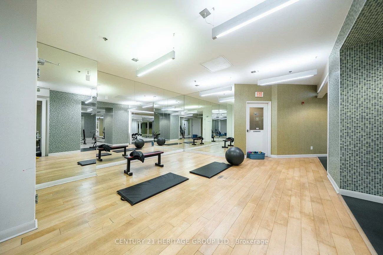 75, Norman Bethune, Beaver Creek Business Park, Richmond Hill