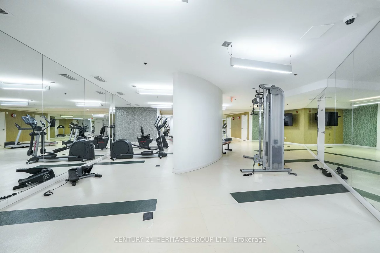 75, Norman Bethune, Beaver Creek Business Park, Richmond Hill