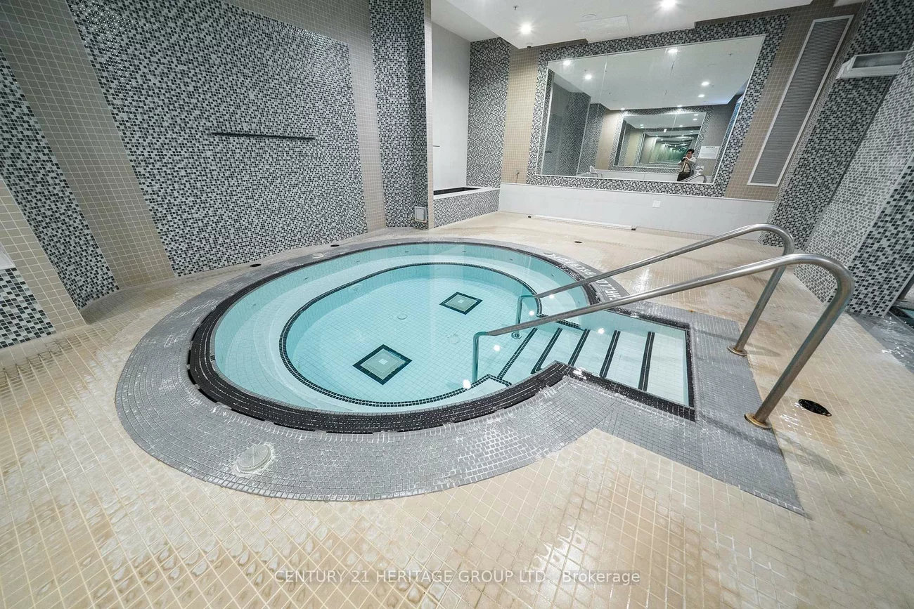 75, Norman Bethune, Beaver Creek Business Park, Richmond Hill