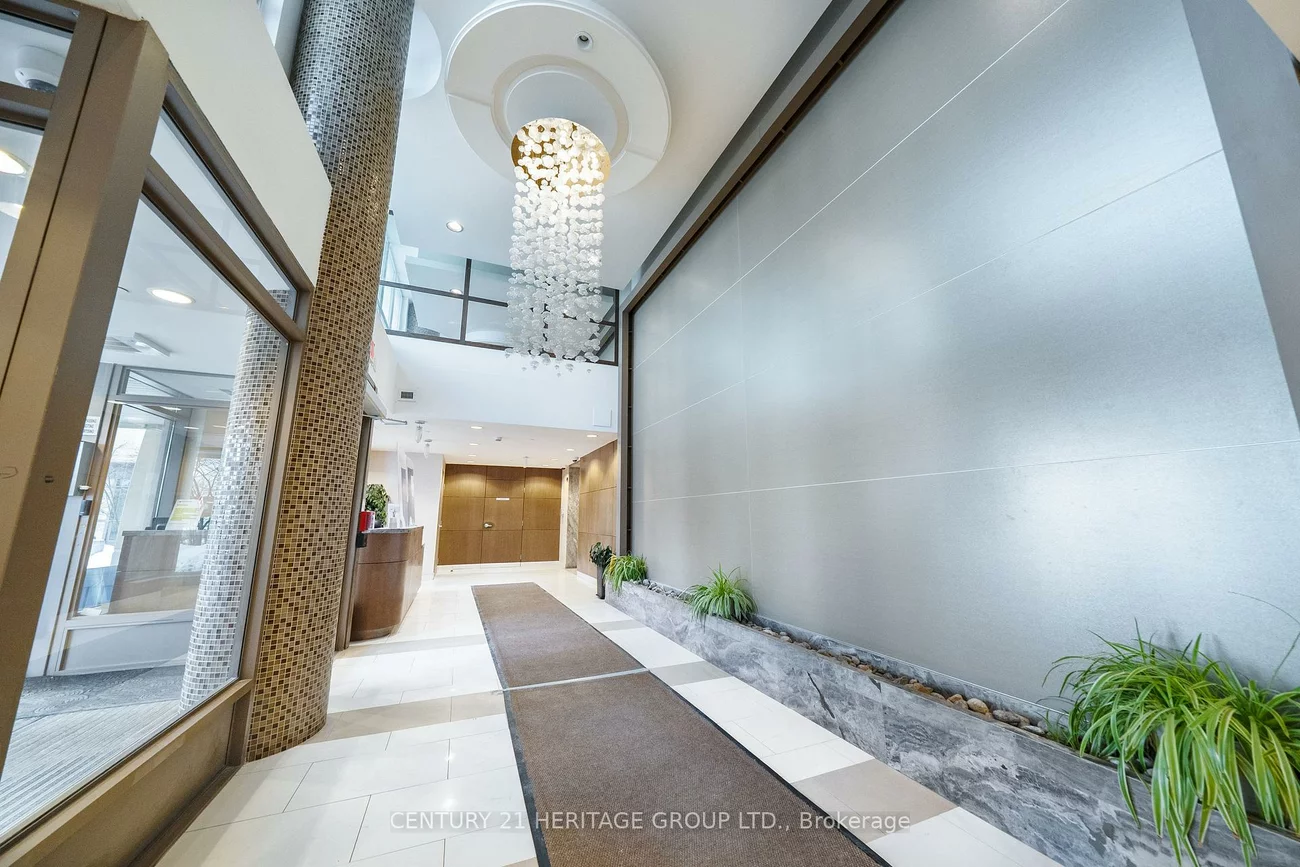 75, Norman Bethune, Beaver Creek Business Park, Richmond Hill