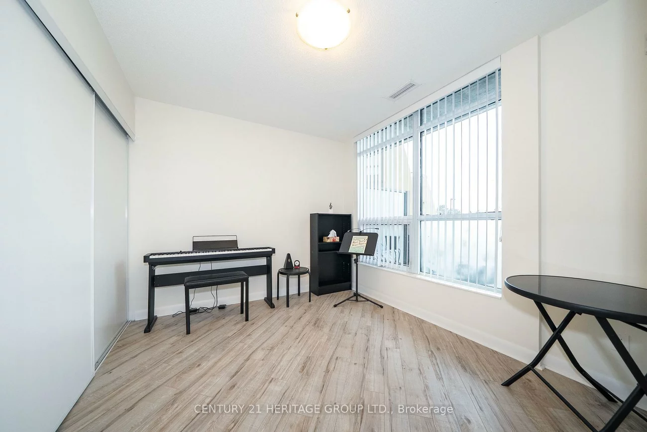 75, Norman Bethune, Beaver Creek Business Park, Richmond Hill