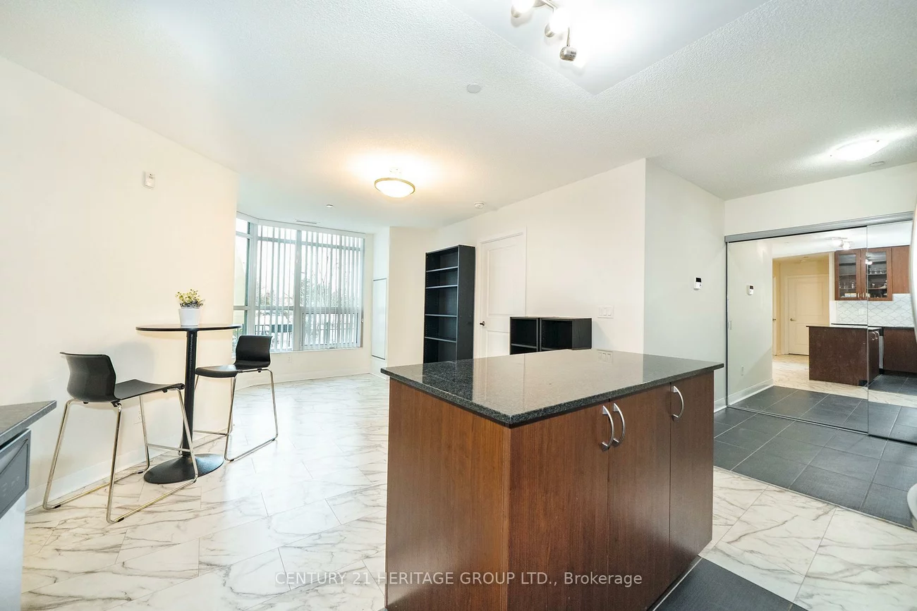 75, Norman Bethune, Beaver Creek Business Park, Richmond Hill