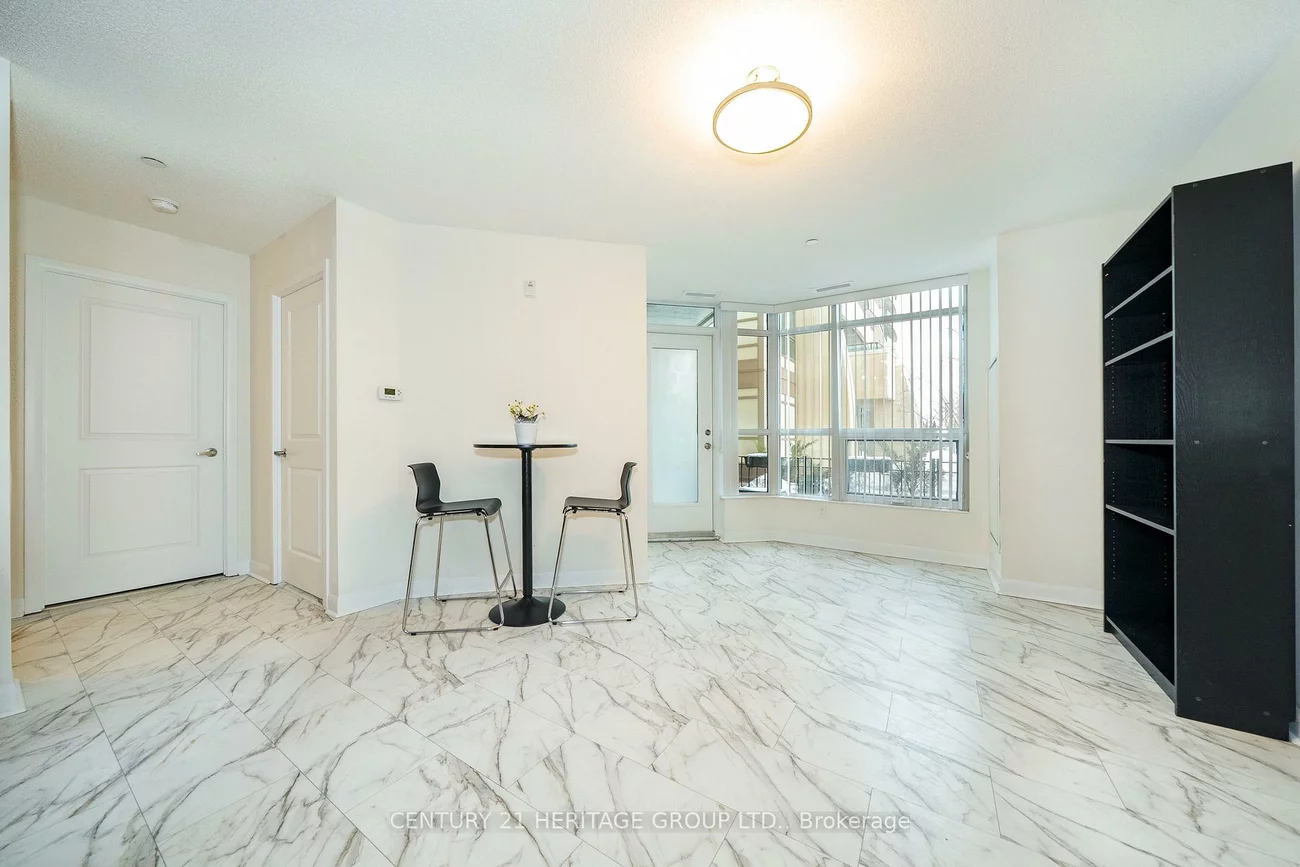 75, Norman Bethune, Beaver Creek Business Park, Richmond Hill