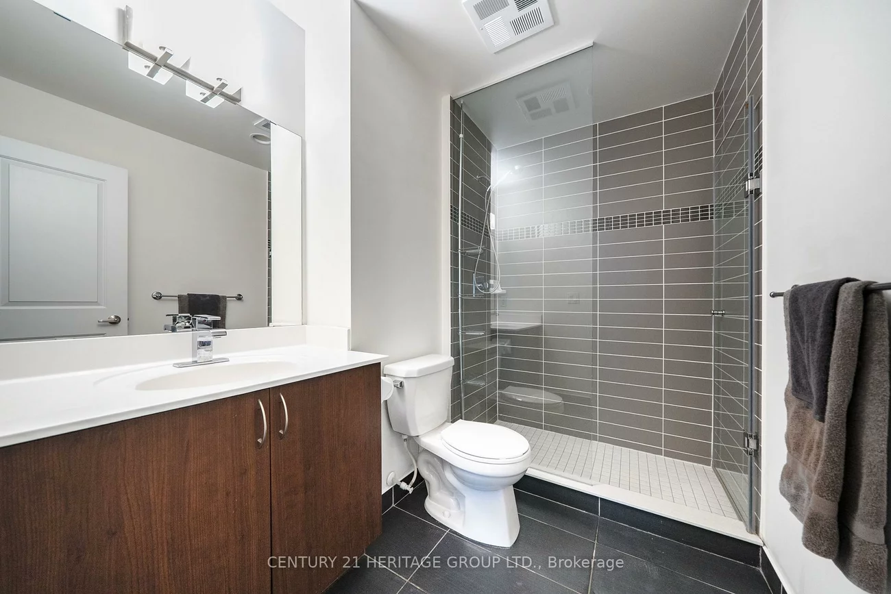 75, Norman Bethune, Beaver Creek Business Park, Richmond Hill