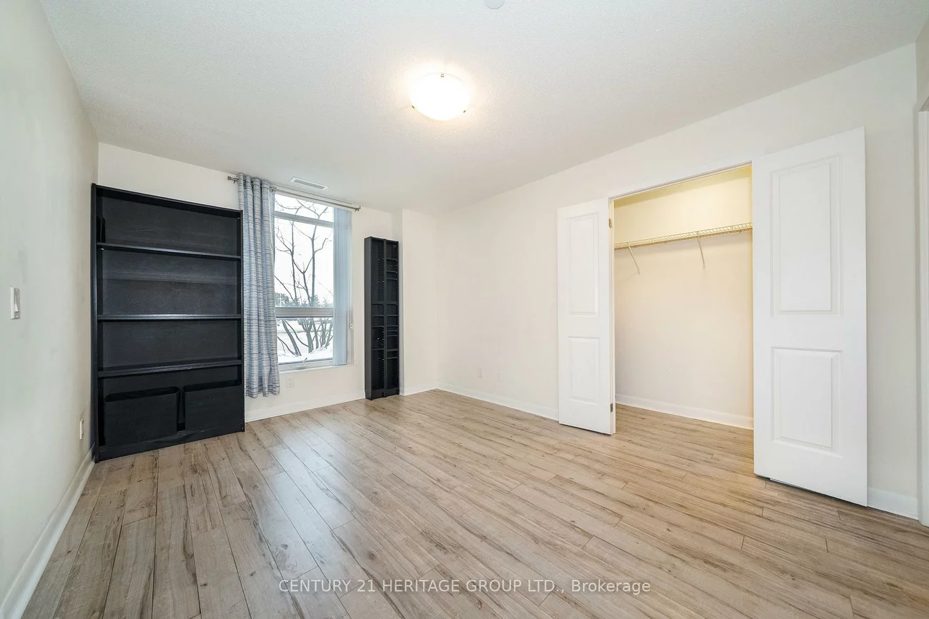 75, Norman Bethune, Beaver Creek Business Park, Richmond Hill