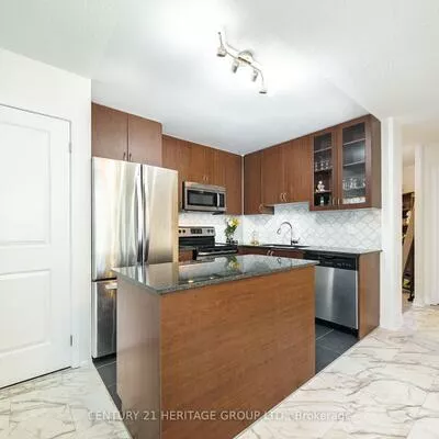 75, Norman Bethune, Beaver Creek Business Park, Richmond Hill