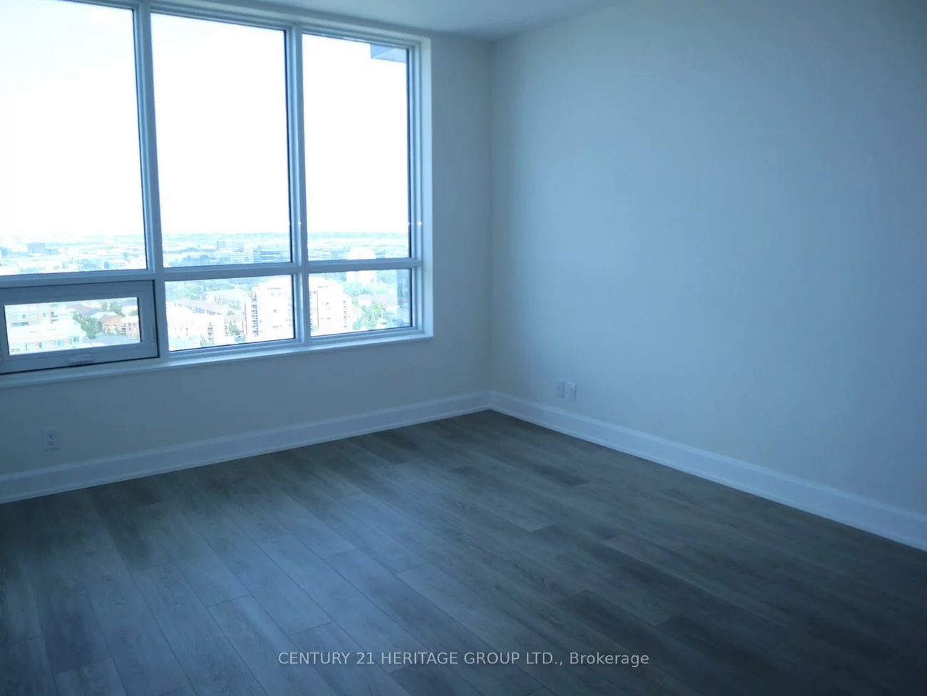 11211, Yonge, Devonsleigh, Richmond Hill