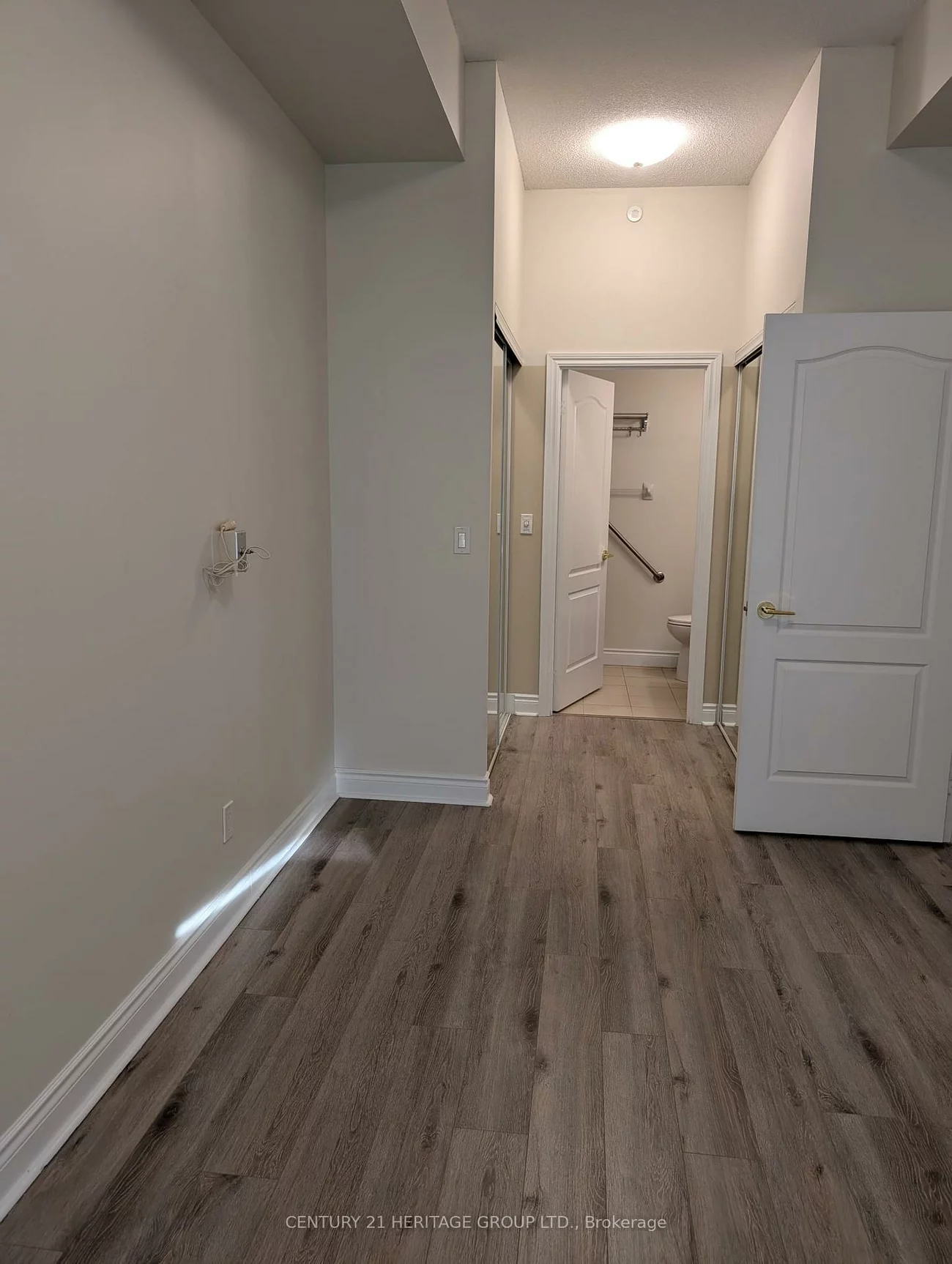 11211, Yonge, Devonsleigh, Richmond Hill