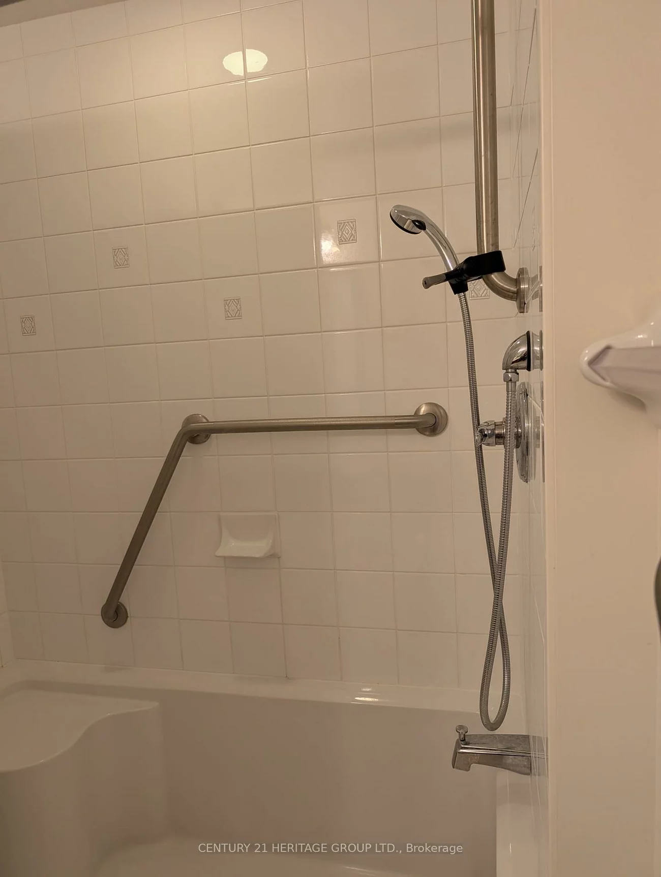 11211, Yonge, Devonsleigh, Richmond Hill