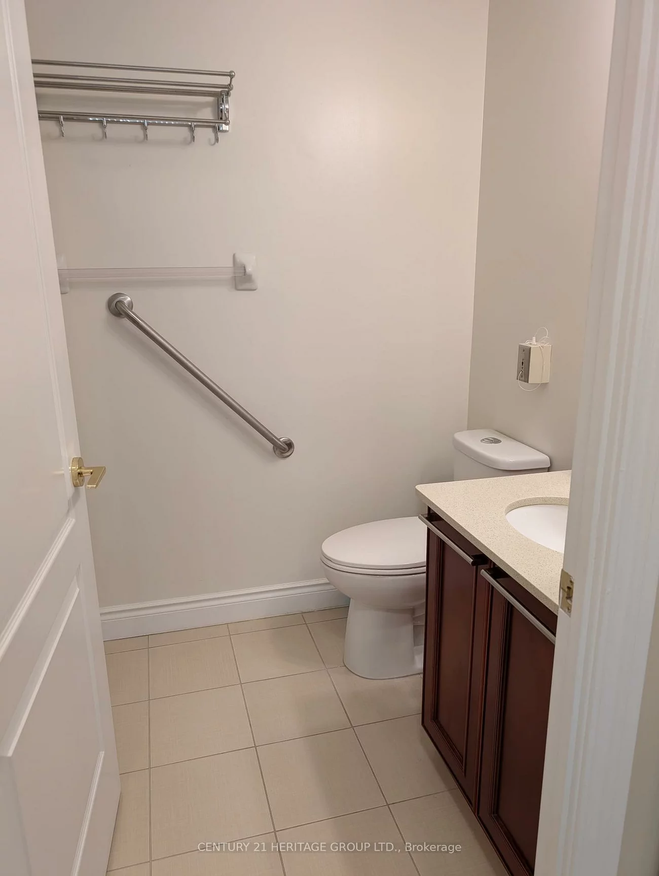 11211, Yonge, Devonsleigh, Richmond Hill