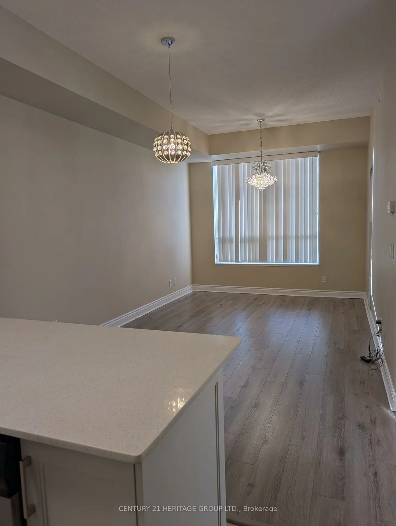 11211, Yonge, Devonsleigh, Richmond Hill