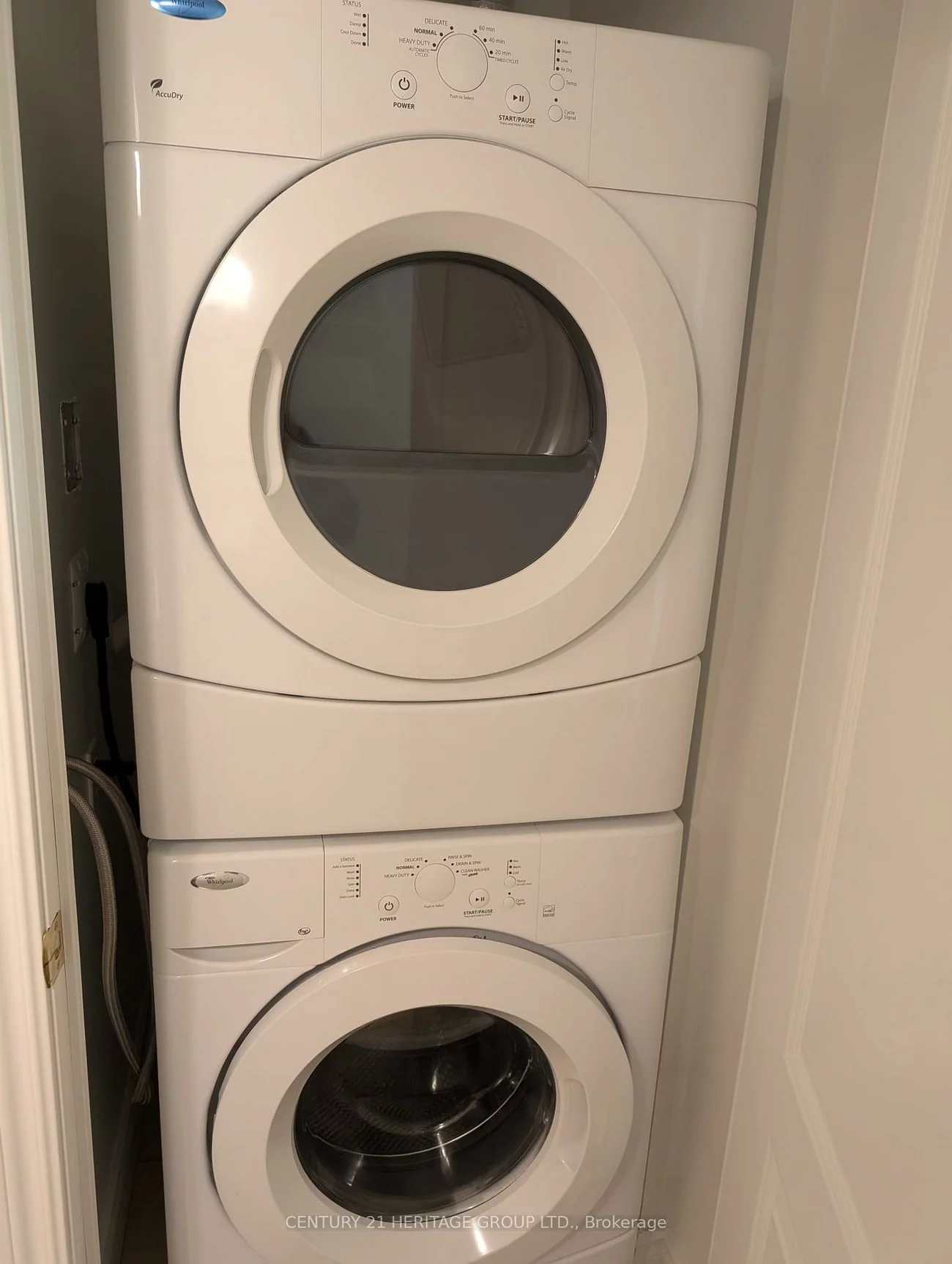 11211, Yonge, Devonsleigh, Richmond Hill