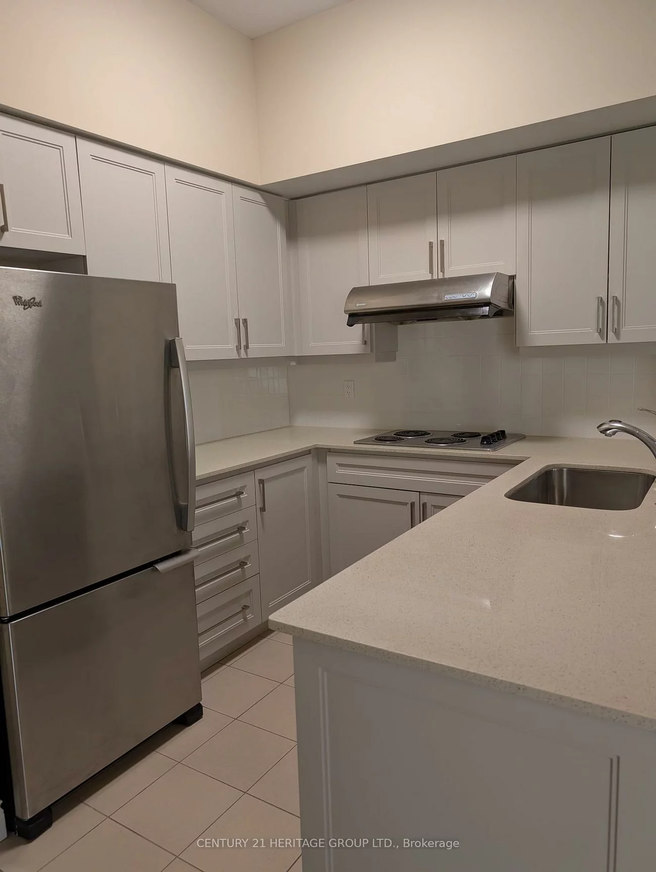 11211, Yonge, Devonsleigh, Richmond Hill