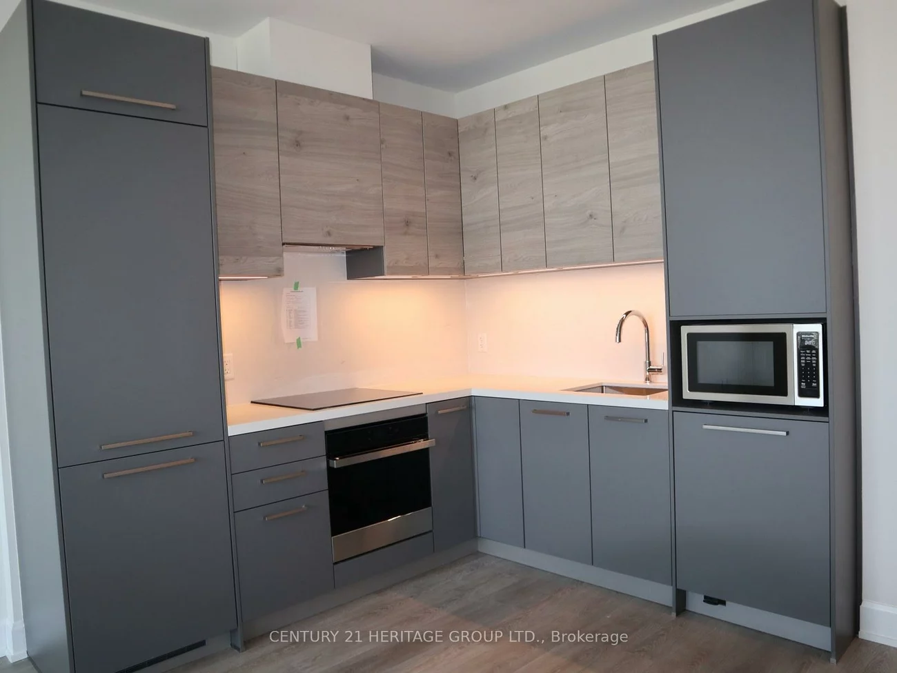 11211, Yonge, Devonsleigh, Richmond Hill