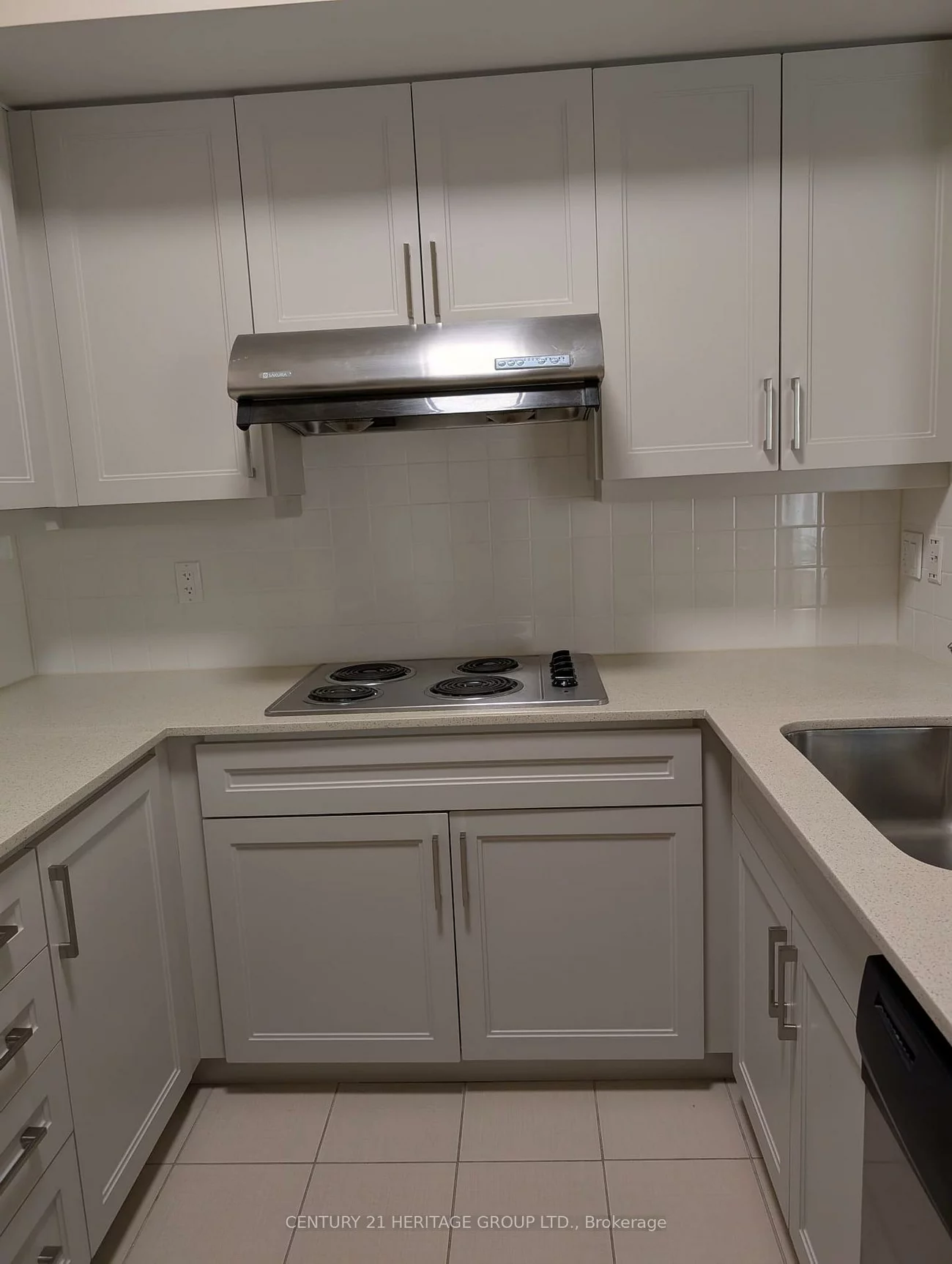 11211, Yonge, Devonsleigh, Richmond Hill