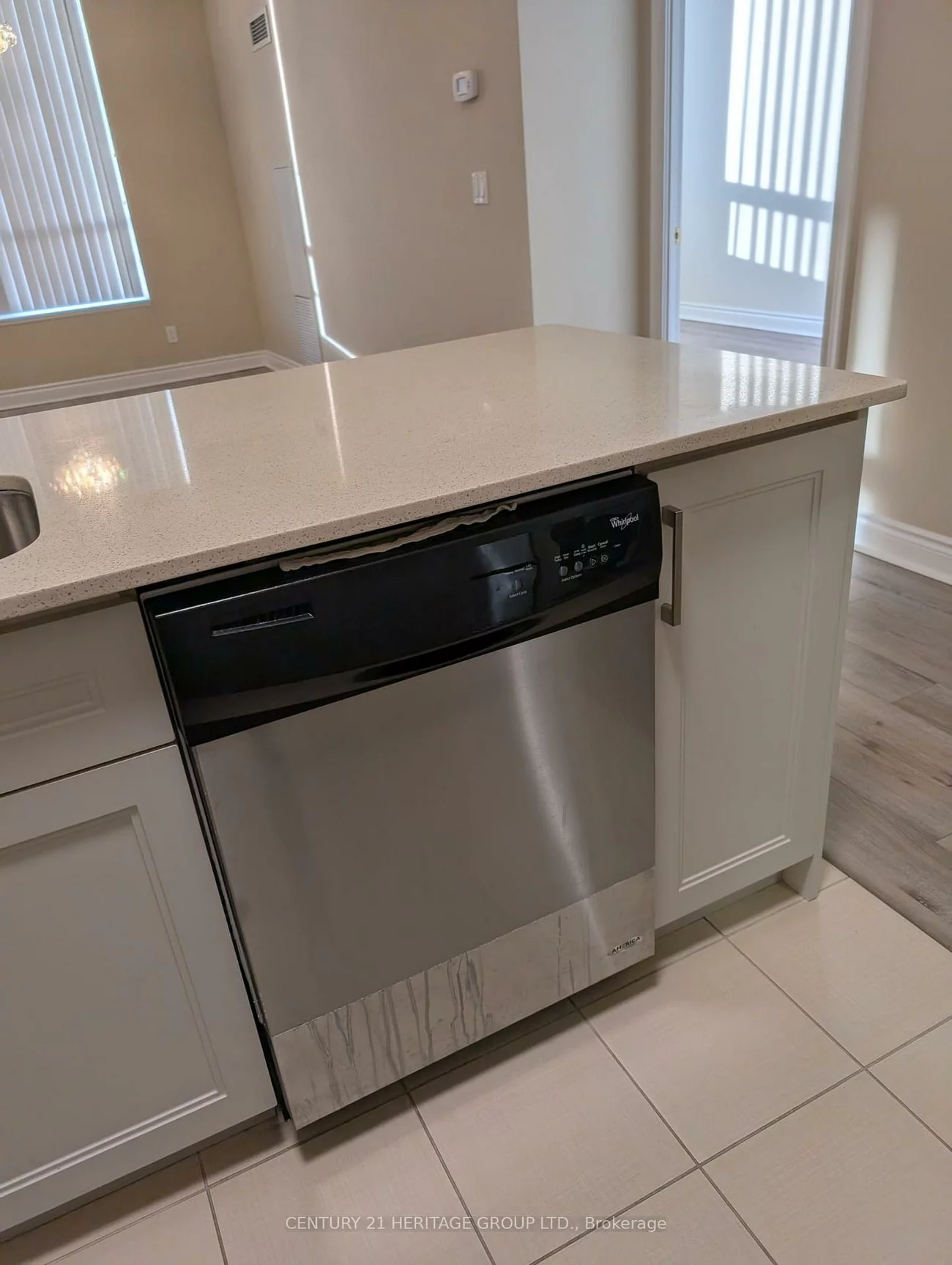 11211, Yonge, Devonsleigh, Richmond Hill