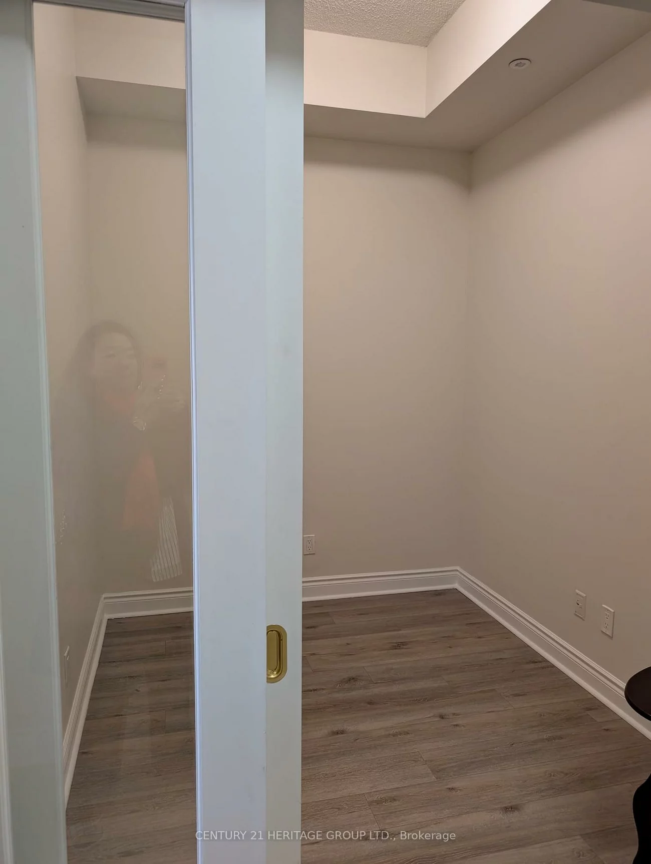 11211, Yonge, Devonsleigh, Richmond Hill