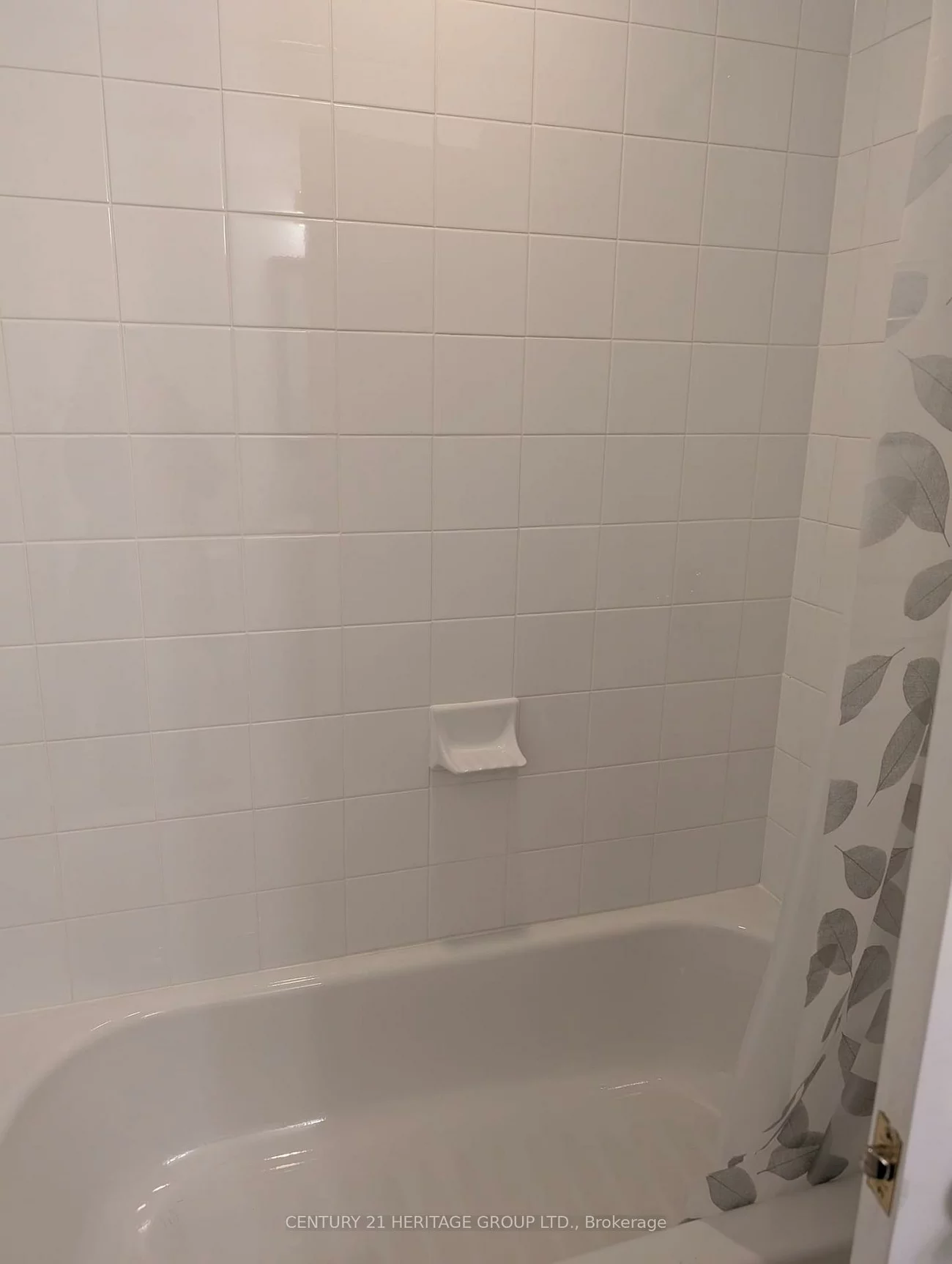 11211, Yonge, Devonsleigh, Richmond Hill