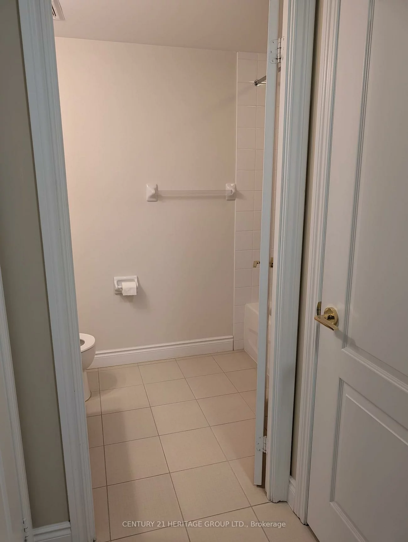 11211, Yonge, Devonsleigh, Richmond Hill